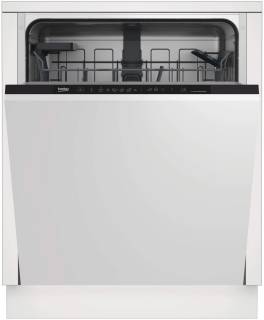Посудомоечная машина Beko DIN 36420