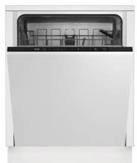 Посудомоечная машина Beko BDIN14320
