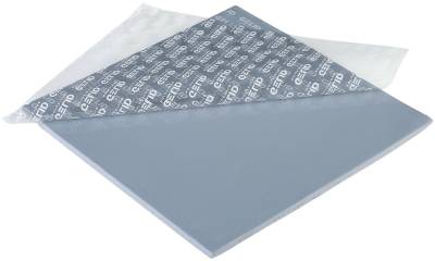 Термоинтерфейс GELID GP-Extreme 120x120x2.5mm TP-GP01-S-F