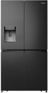 Холодильник Hisense RQ760N4AFF