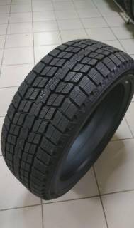 Шина CST Snowtrac SCP-02 215/50 R17 95H XL