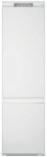 Холодильник Hotpoint-Ariston HAC20 T323