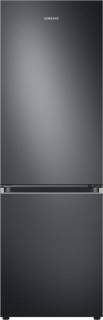 Холодильник Samsung RB34T602EB1
