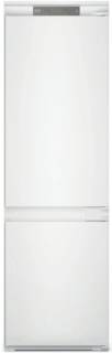 Холодильник Whirlpool WHC18 T332