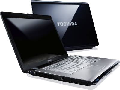 Ноутбук Toshiba Satellite A200-23O PSAE6E-0EF03DRU