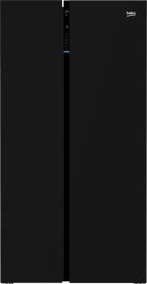 Холодильник Beko GN163140ZGBN