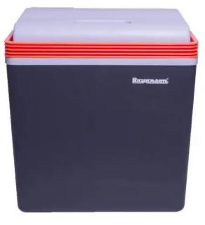 Ravanson CS-20S