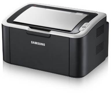Принтер Samsung ML 1661 ML-1661/XEV