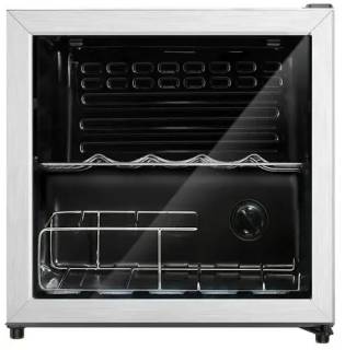 Холодильник Midea MDRW81FGG22