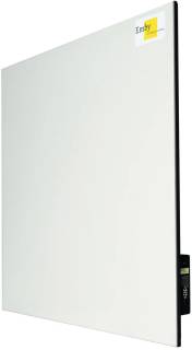 Обогреватель Emby CHT-500 (P500W20)