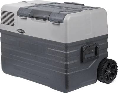 YETICOOL PX42 gray