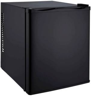 Холодильник Guzzanti GZ 44