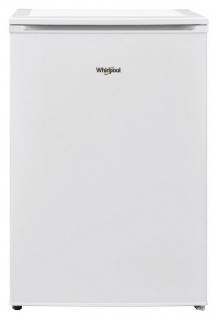 Холодильник Whirlpool W55 VM1110W1
