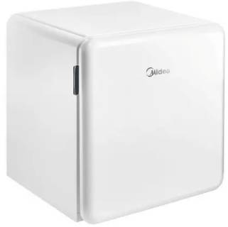 Холодильник Midea MDRD86SLF01