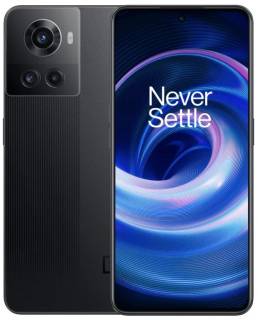 Смартфон OnePlus Ace 12/512GB Black