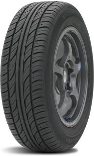 Шина Falken Sincera SN-828 175/70 R13 82T