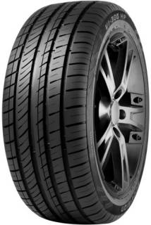 Шина Ovation VI-386HP Ecovision 255/50 R20 109V XL