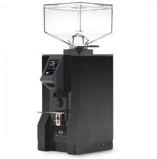 Кофемолка Eureka Mignon Specialita -  15BL