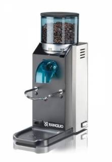 Кофемолка Rancilio Rocky SD