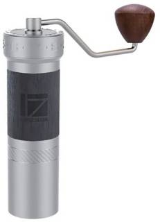 Кофемолка 1Zpresso K-Pro