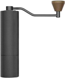 Кофемолка Timemore Slim PLUS Grinder Black Diamond
