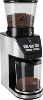 Кофемолка Melitta Calibra 1027-01