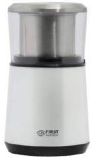 Кофемолка First First FA-5486-2-WI