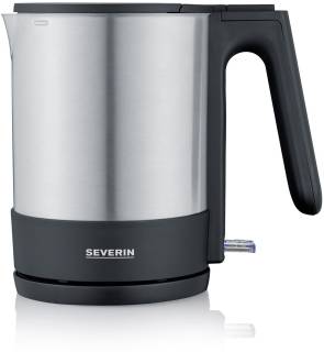 Электрочайник Severin WK 3409