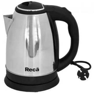 Электрочайник Reca RKS-221SS