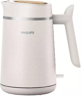 Электрочайник Philips HD9365/10
