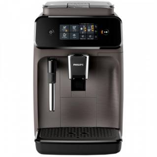 Кофеварка Philips Series 2000 EP1224/00