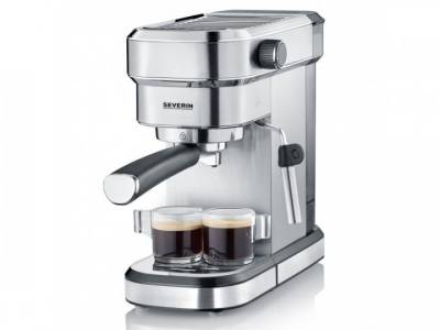 Кофеварка Severin KA5994