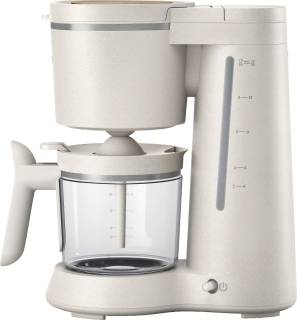 Кофеварка Philips HD512000
