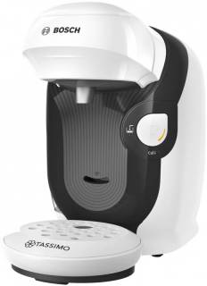 Кофеварка Bosch TAS 1104