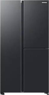 Холодильник Samsung RH69B8941B1