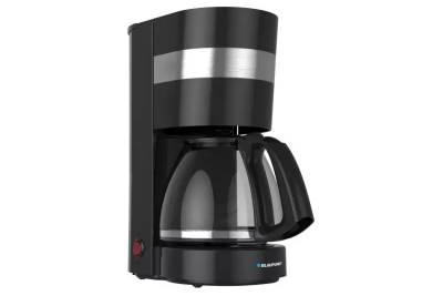 Кофеварка Blaupunkt CMD 401
