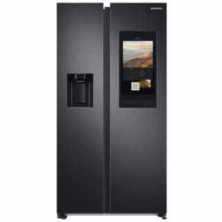 Холодильник Samsung RS6HA8891B1EF