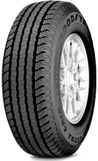 Шина Goodyear Wrangler Ultra Grip 255/50 R19 107H ROF