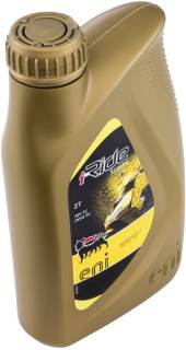 Eni i-Ride scooter 2T 1л 152296