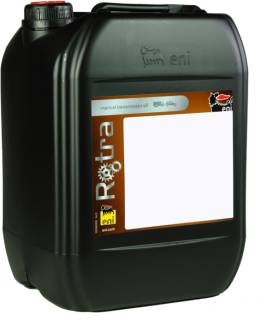 Eni ROTRA Multigear 75W-80 20л 555650