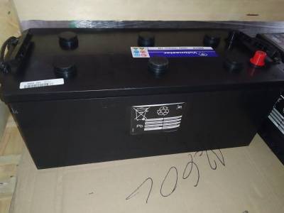 Voltmaster 190Ah-12v (3) 69010