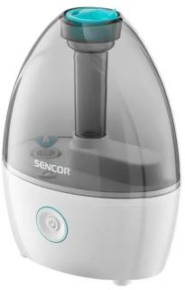 Увлажнитель Sencor SHF 901WH