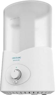 Увлажнитель CECOTEC BreezeCare 2000 Light