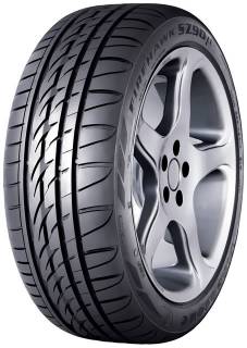 Шина Firestone Firehawk SZ90 235/45 R17 94Y