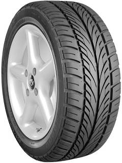 Шина Hercules G3000V 205/55 R16 91H