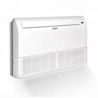 Кондиционер Leberg LBCE4-48IH2/LBUE4-48OHS2