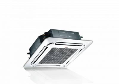 Кондиционер Leberg LBTE4-36IH2/LBUE4-36OH2/LPB-02
