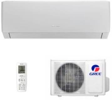 Кондиционер Gree GWH24AGD-K6DNA1E