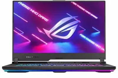 Ноутбук ASUS SCAR G15 G513IE G513IE-PH74