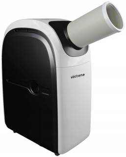 Кондиционер VOLTENO VO 2787